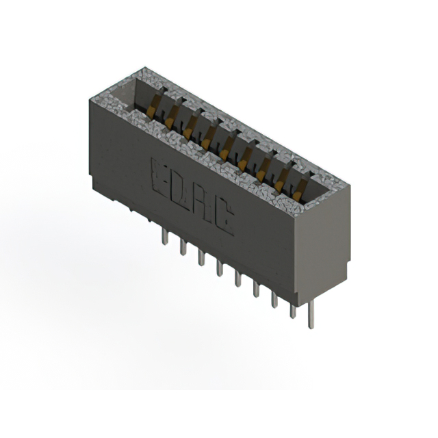 726-009-527-101 - 726-009-527-101