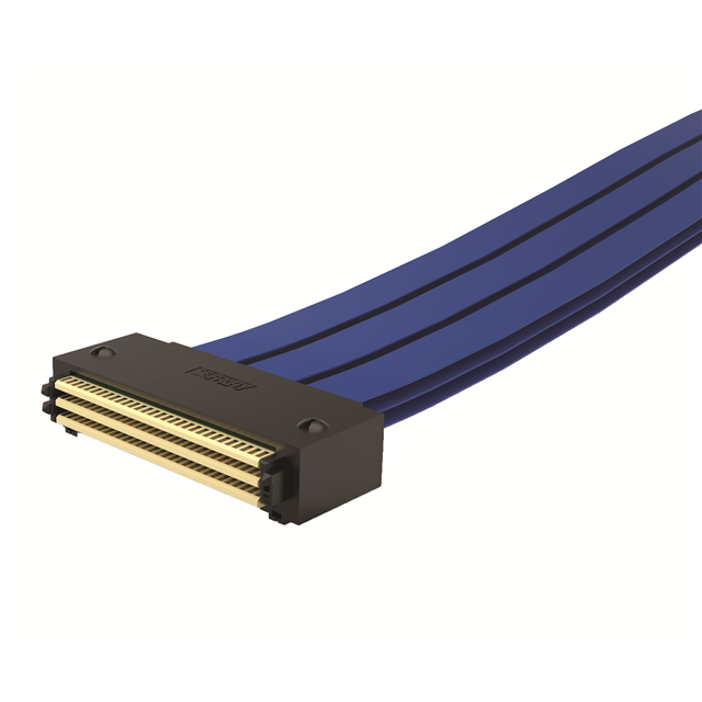 SEAC-020-06-06.0-TU-TU-N - SEAC