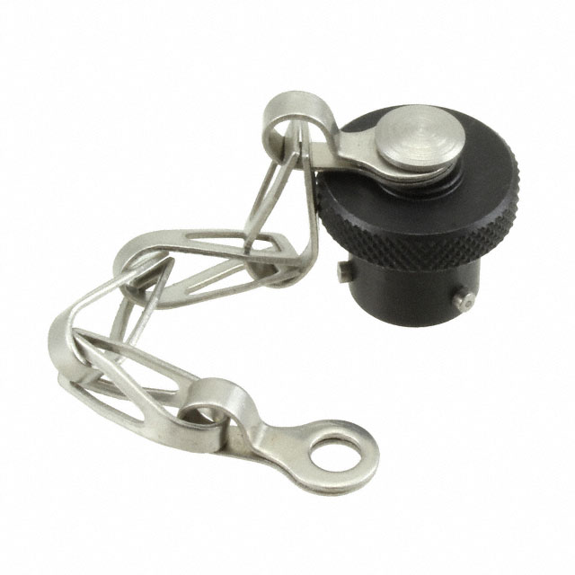 MS3180-8CA - MS3180-8CA