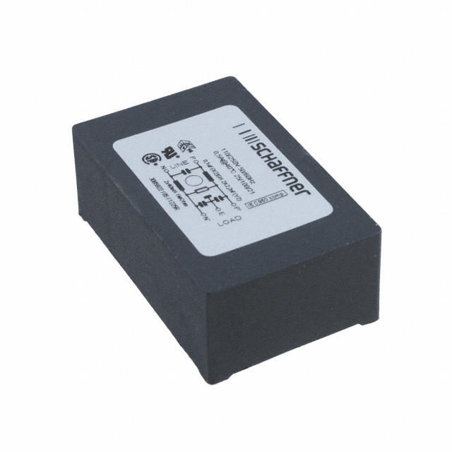 FN402-0.5-02 - FN402-0.5-02