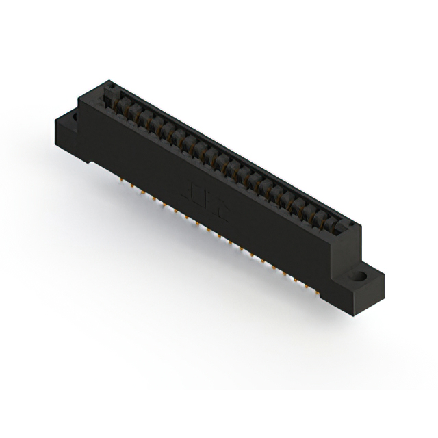 396-021-540-104 - 396-021-540-104