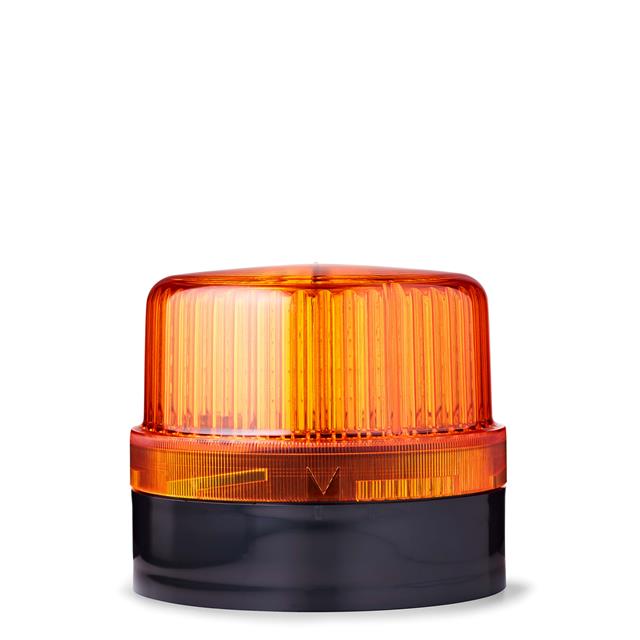 807501405 - 807501313