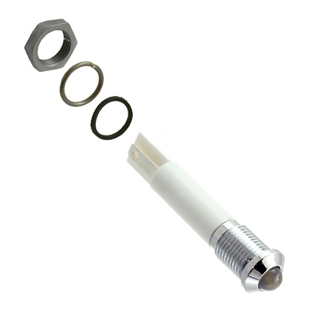 Q8P1CXXHW02E - Q8P1CXXHW24E