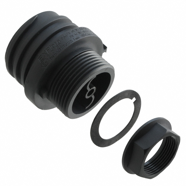 EXP-0931/02/S - exp-0931/02/s