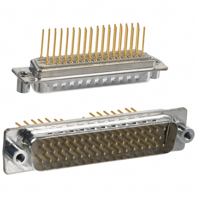 172-050-142R031 - 172-050-142R031