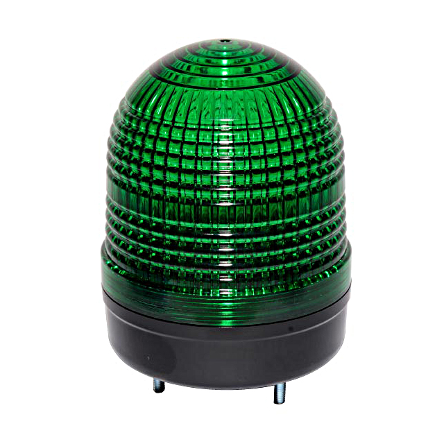 MS86S-S00-G - MS86S-S00-G