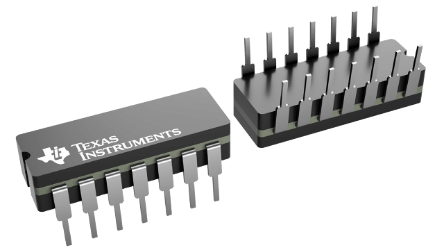 M38510/07002BCA - https://ti.com/content/dam/ticom/images/products/package/j/j0014a.png