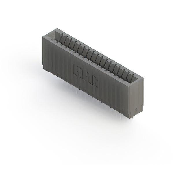 745-017-541-101 - 745-017-541-101