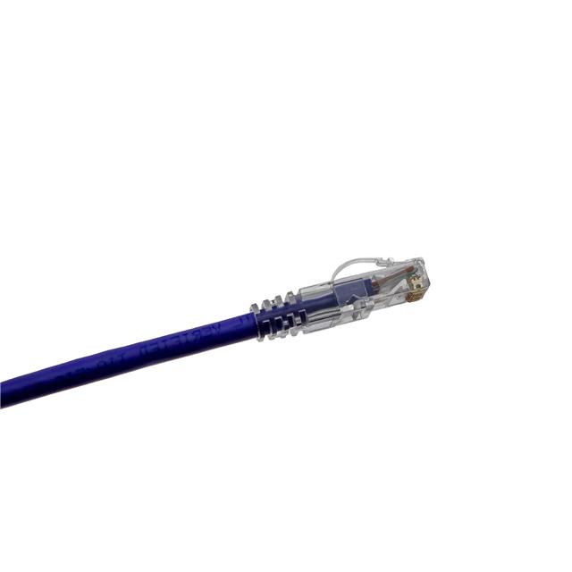 MA-E5U-15-24PVC-F - MA-E5U-0.5-24PVC-F