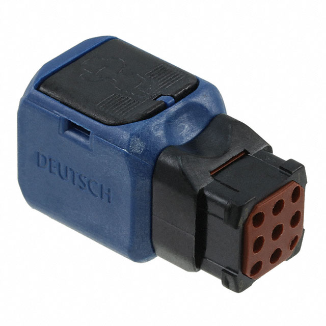 D369-P99-BP0 - D369-P99-BP0