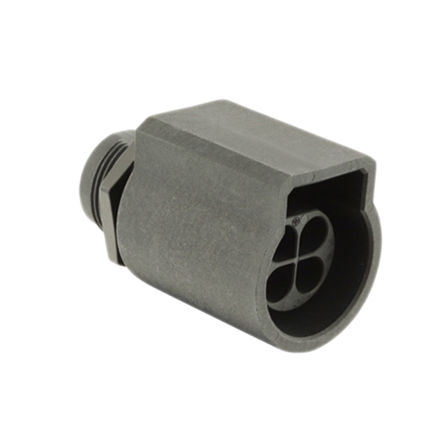 UTL7103G1S - UTL7103G1S