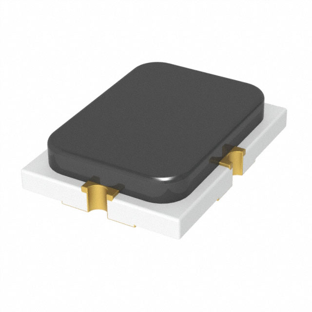 FD-4030-12A-C1-C - FD-4030