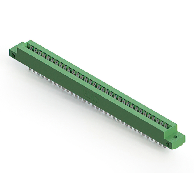 316-033-400-112 - 316-033-400-112