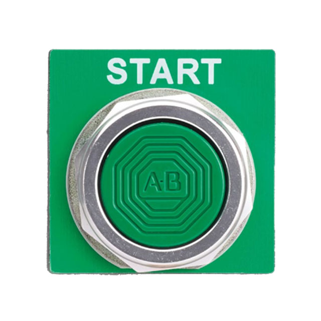 C120X150AST-22 - MFG_C240X240AST-30