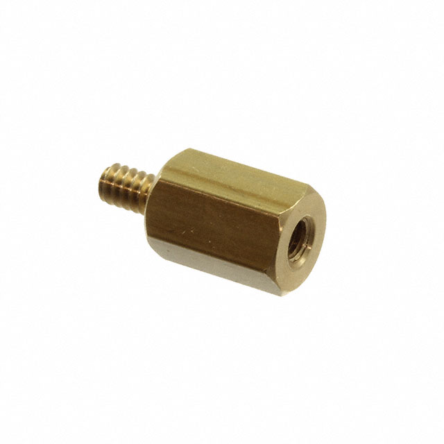 4532-440-B - 4532-440-B