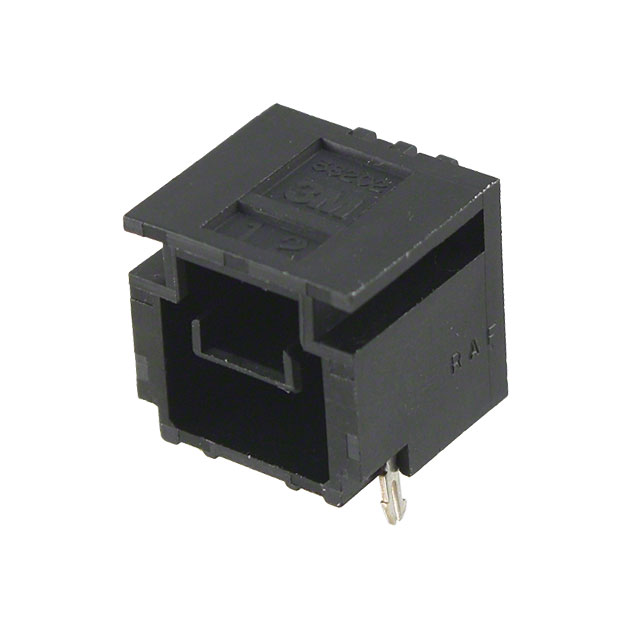 38202-52S3-000 PL - 38202-52S3-000 PL