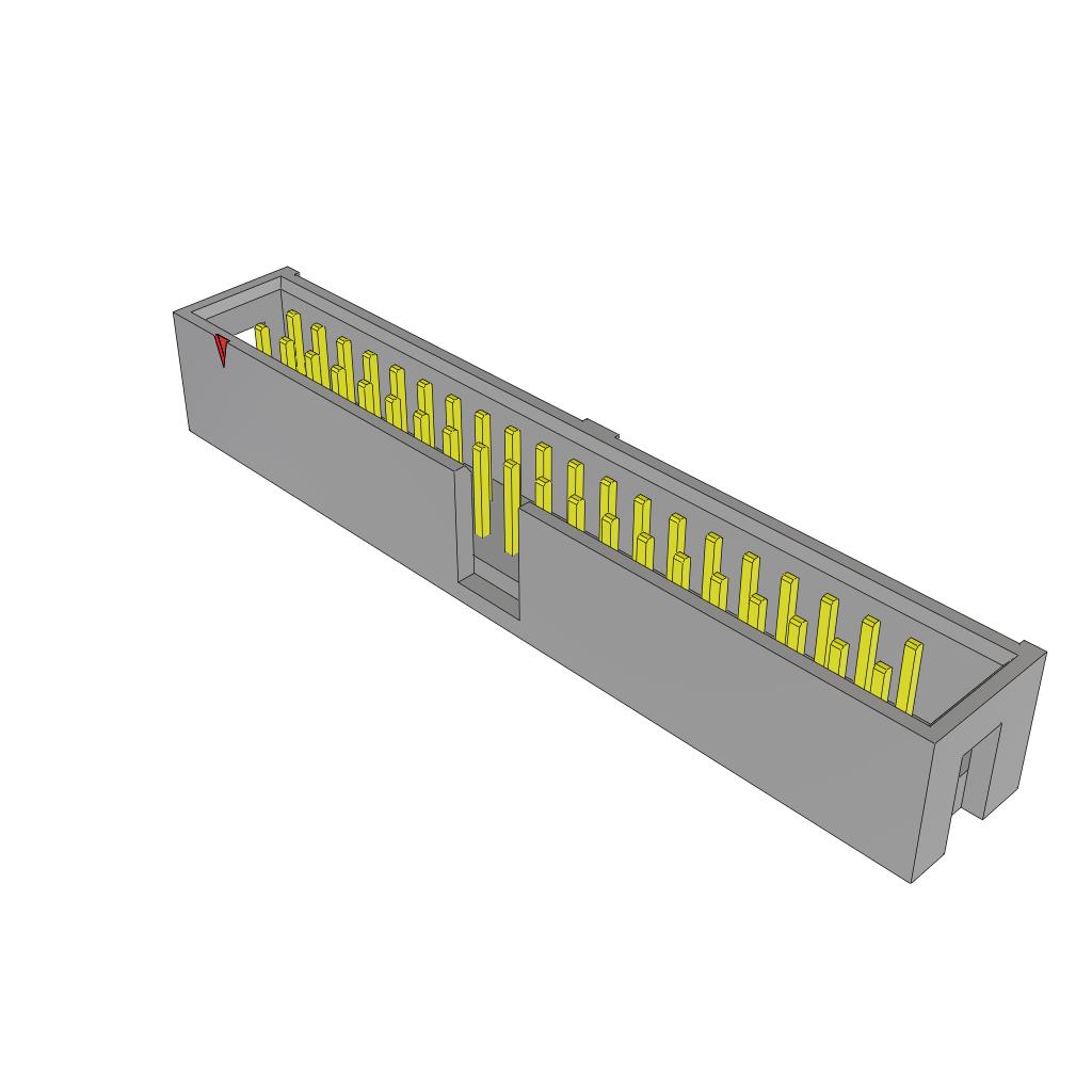 HTST-120-01-L-D - HTST-120-01-L-D