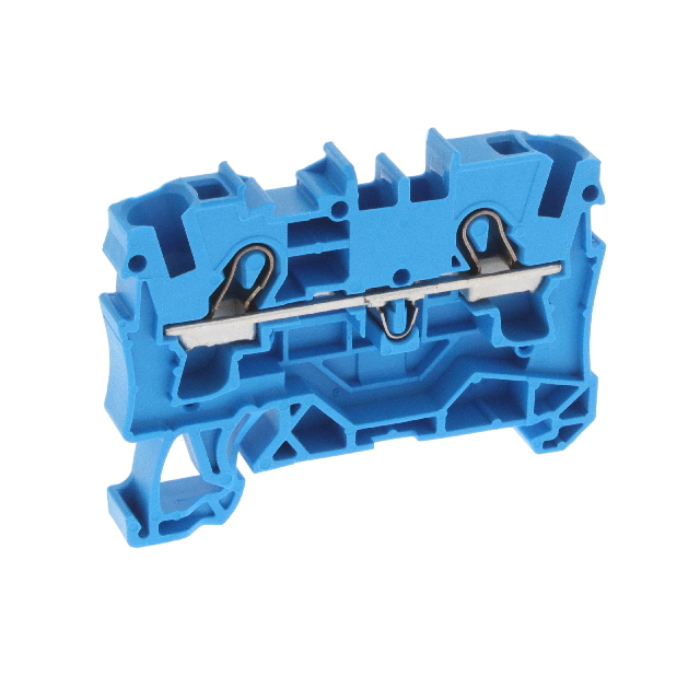 2004-1204 - 2004-1204