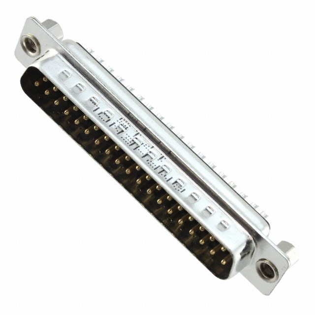 L717SDCH37P - L717SDCH37P