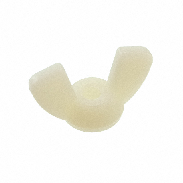 0601024WNA - 0601024WNA