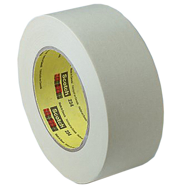 234-48MMX55M - 70006323375