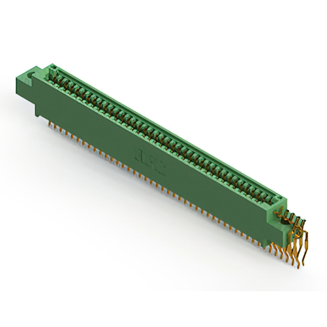 845-090-556-804 - 845-090-556-804