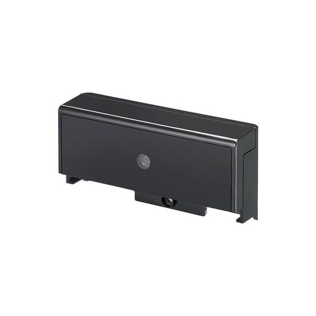 UTC-300P-C21U - UTC-300P-C21U