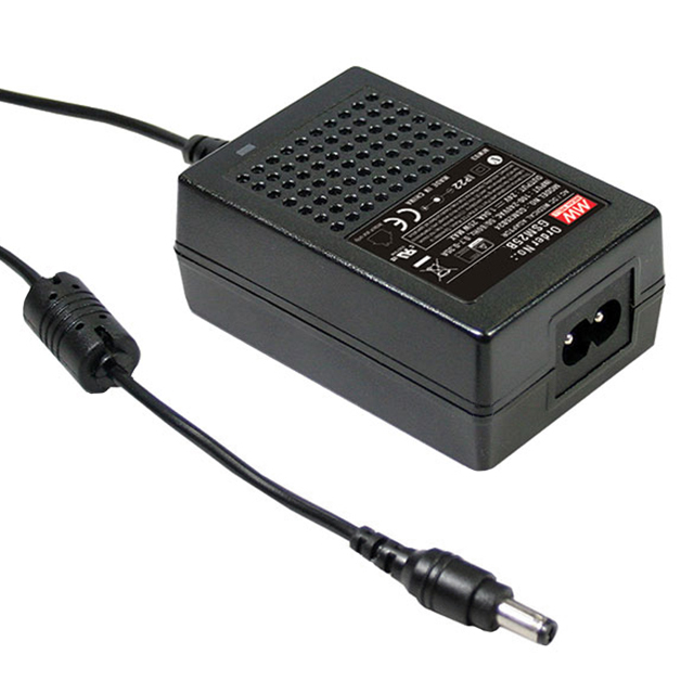 GSM25B12-P1J - GSM25B