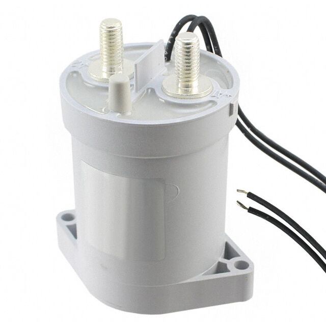 LEV200A4ANA - LEV200A4ANA