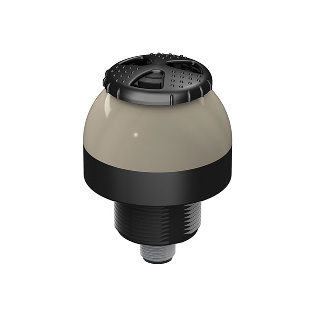 K50LBRALSYPQ - K50LxRALS_Q