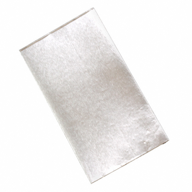 5-1170-1-2R - 1120 Series