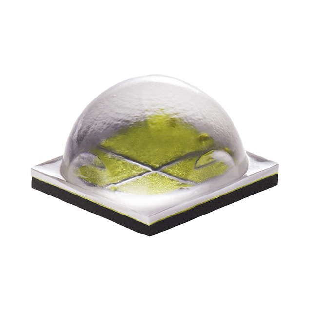 XHP70A-01-0000-0D0UK40CB - XHP70