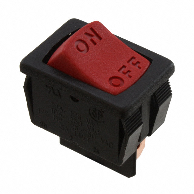 GRSV-4011-0137 - GRSV-4011-0137