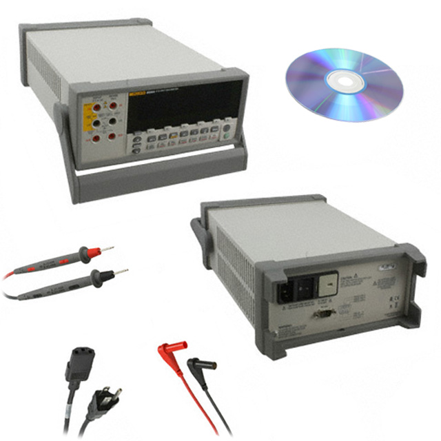 8808A 120V - 8808A%5E120V