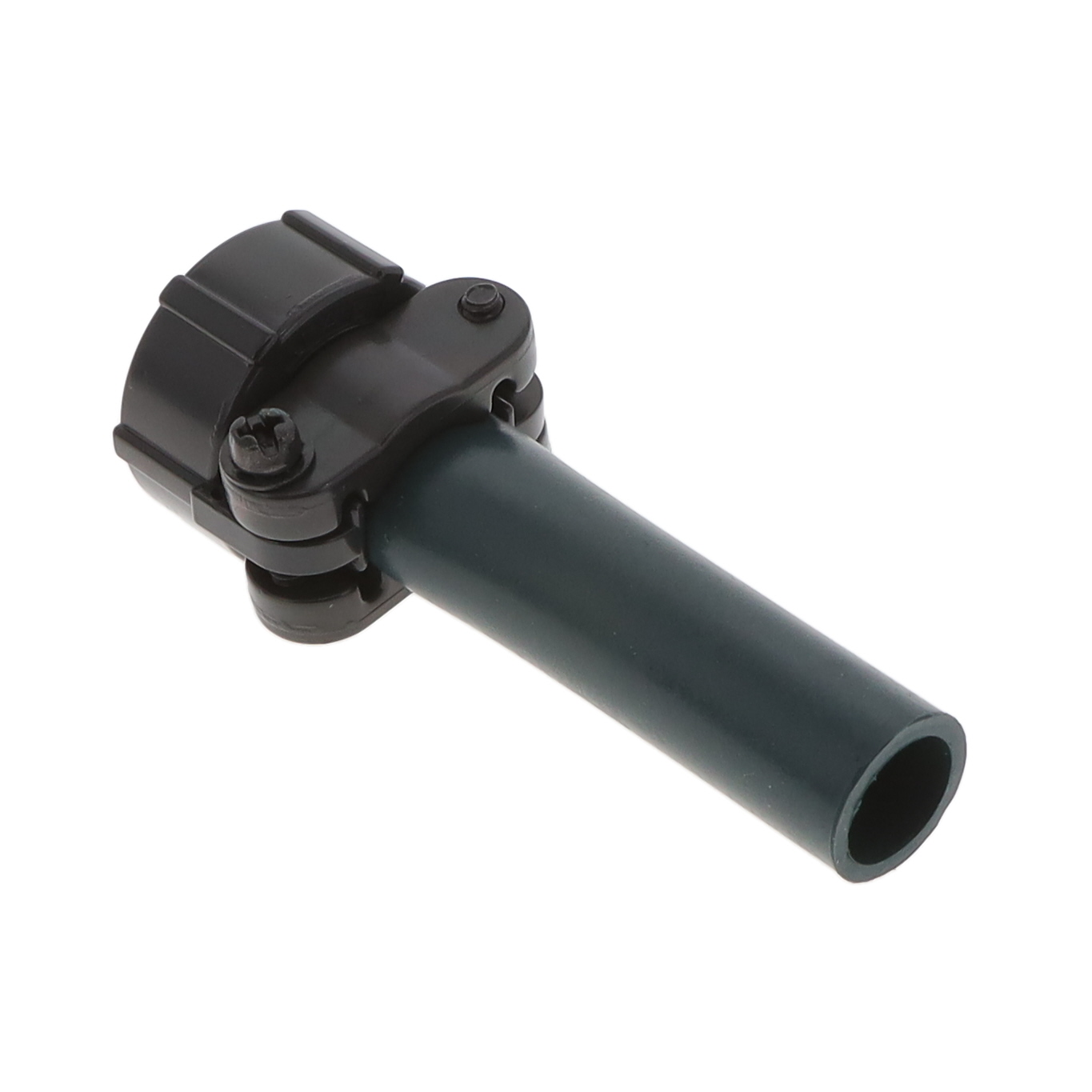 N/MS3057-8A - N/MS3057-8A