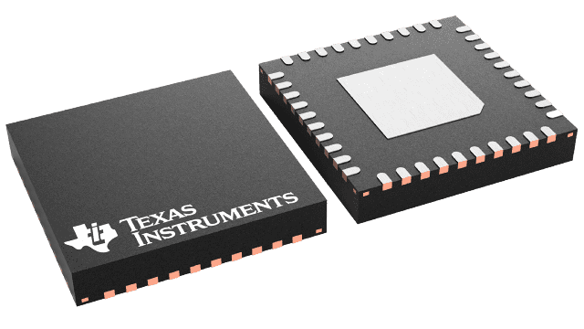 MSP430FR5739IRHAT - https://ti.com/content/dam/ticom/images/products/package/r/rha0040d.png