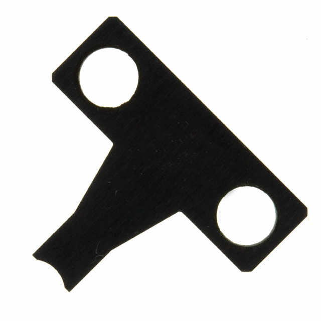 C76478 ANVIL (B) - CMKDPC76478