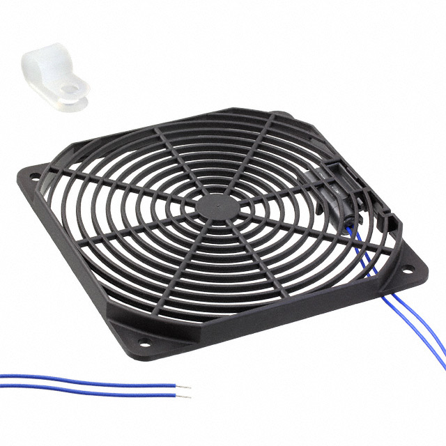 AFM-120NO - AFM-120NO