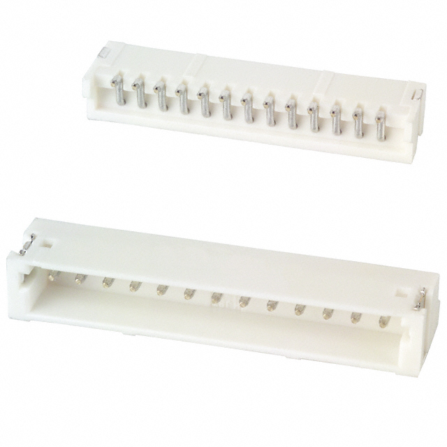 S13B-ZR-SM4A-TF - S13B-ZR-SM3A-TF