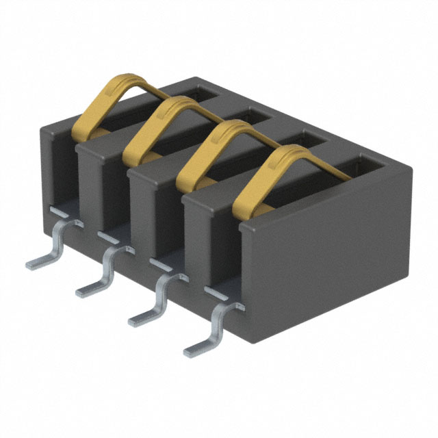 SIB-104-02-F-S - SIB-104-02-F-S