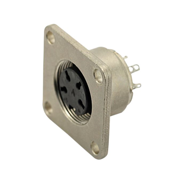 C091 31T012 200 2 - C091-31T003-200-2