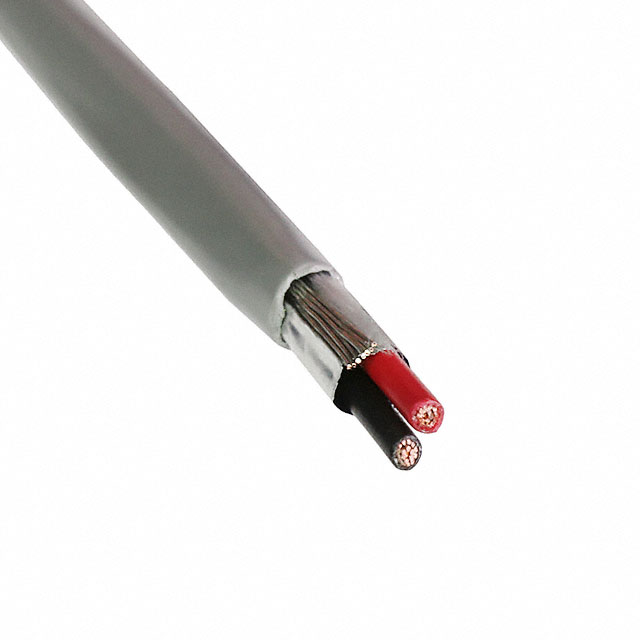 E2032S.46.10 - E2032S.xx.10