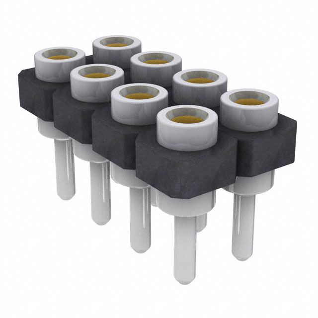 SDL-104-T-10 - SDL-104-T-10