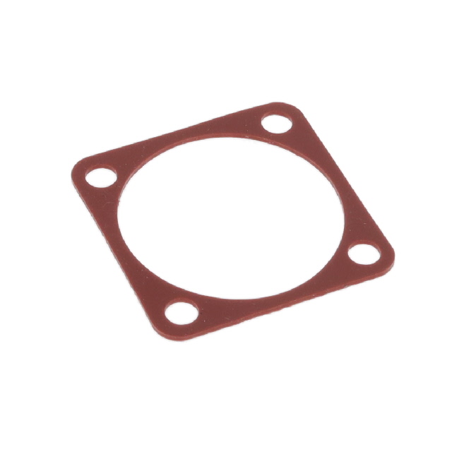 M85049/130-20AS - M85049-130-20AS