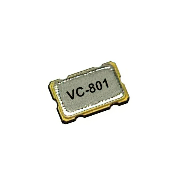 VXN1-1DE-32-44M5450000TR - MFG_VC-XXX-XXX-XXXX-XXXXXXX