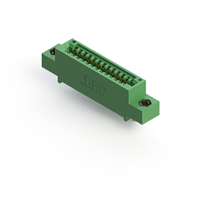 345-013-544-407 - 345-013-544-407