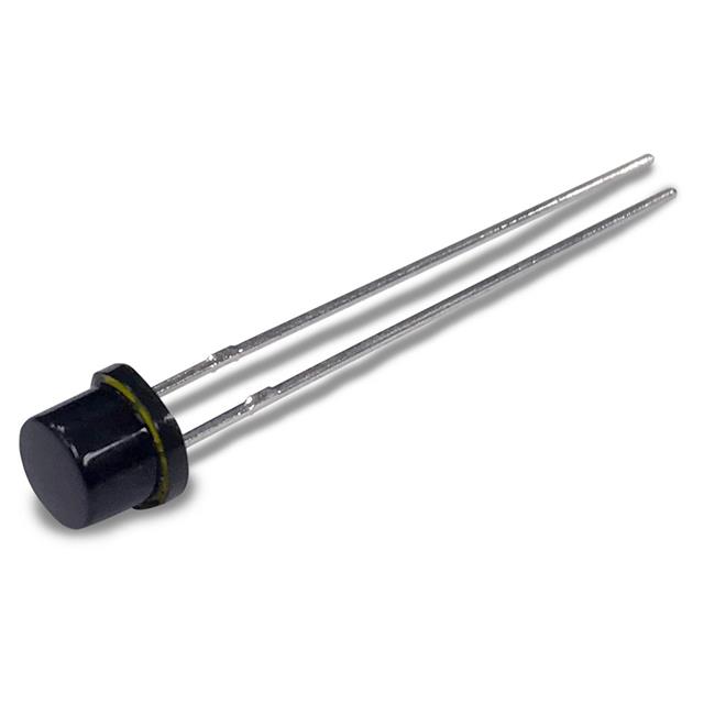 VTT9812FH - VTT9812FH