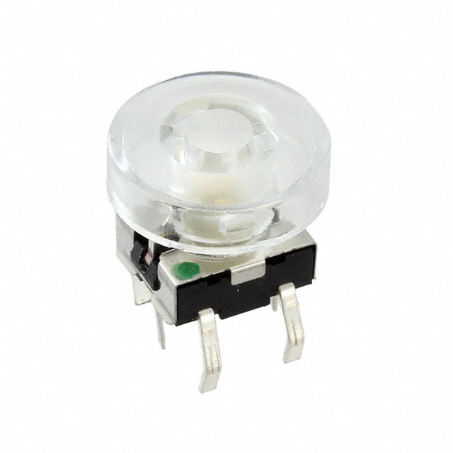 TL6215VF200GBT - TL6215VF200GBT