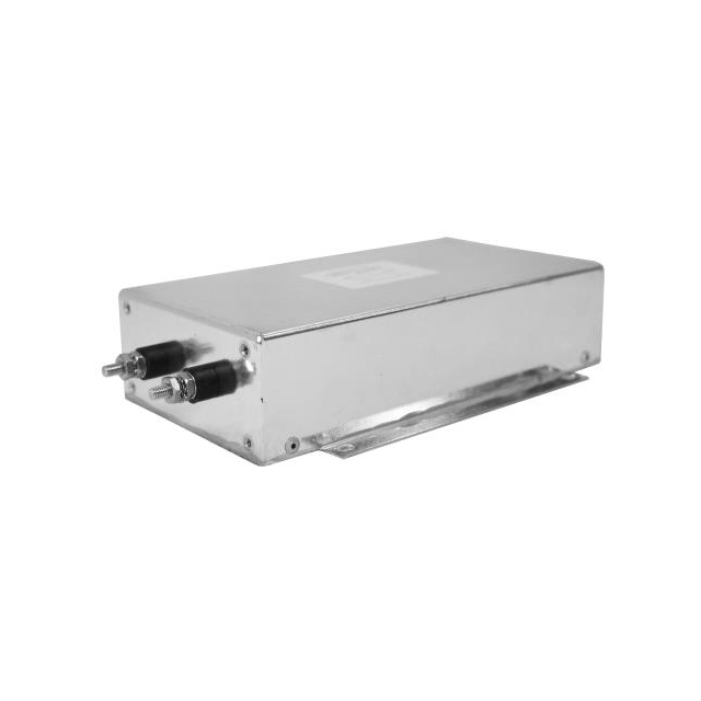 RPM6600-10-S - RPM6600-10-S