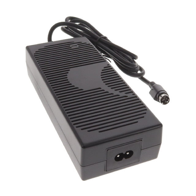 TR9KZ8421YL4IMR6B - TR9KZ8421YL4IMR6B